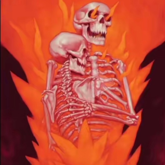 Meet your Posher, Nicole - Picture 1 of 1